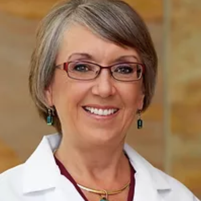 Carolyn Muller, MD