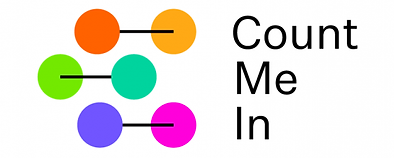 Count-Me-In_Logo
