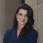 Evelina Ceca_Updated