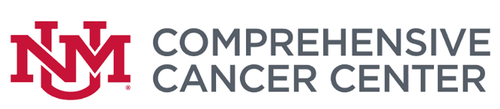 COMPREHENSIVE CANCER CENTER logo